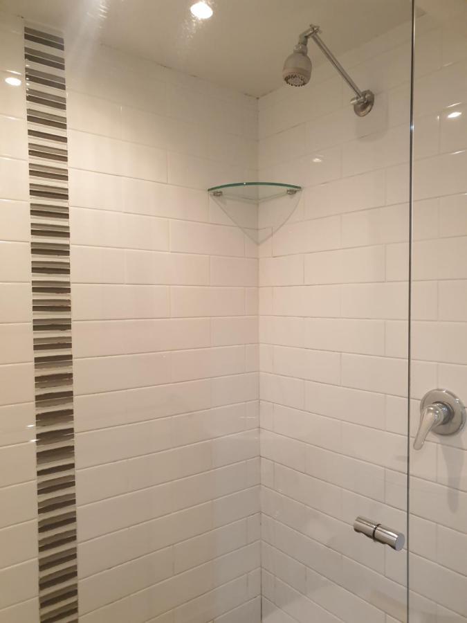 Apartamento La Bella *