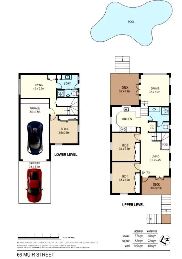 Apartamento Sweet @ The Royal *