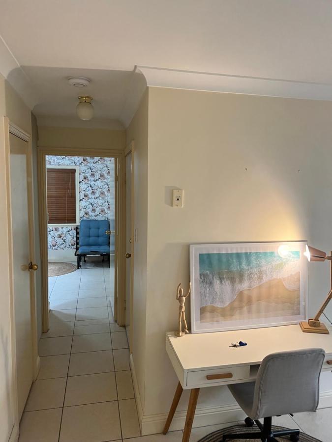 Apartamento Sweet @ The Royal