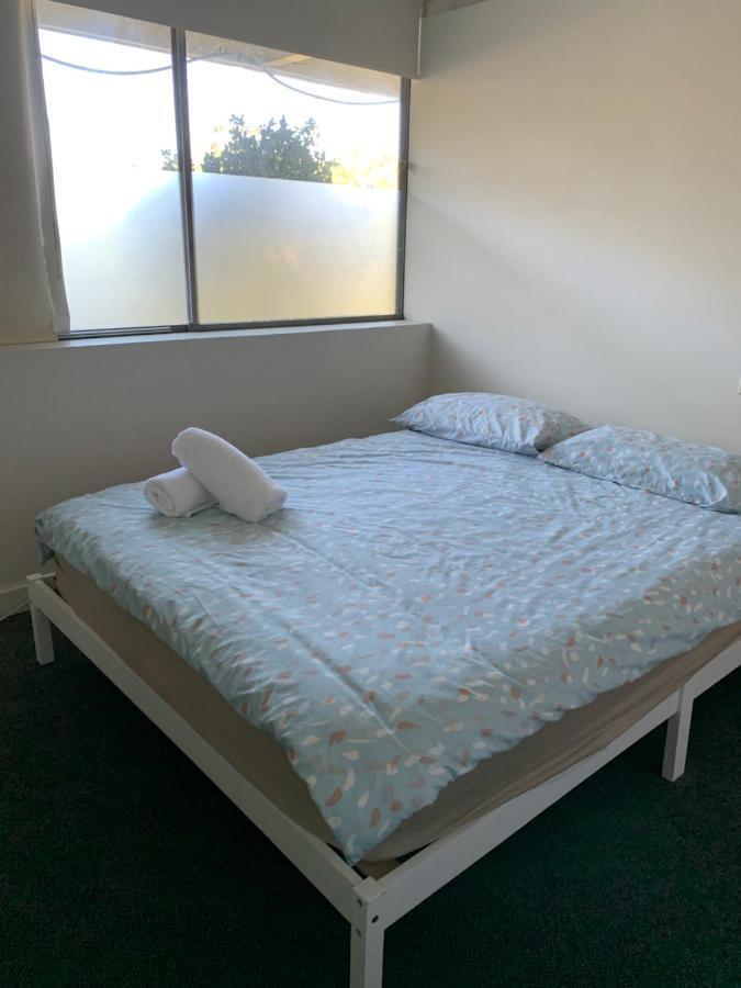 Guest house Adalong Student *