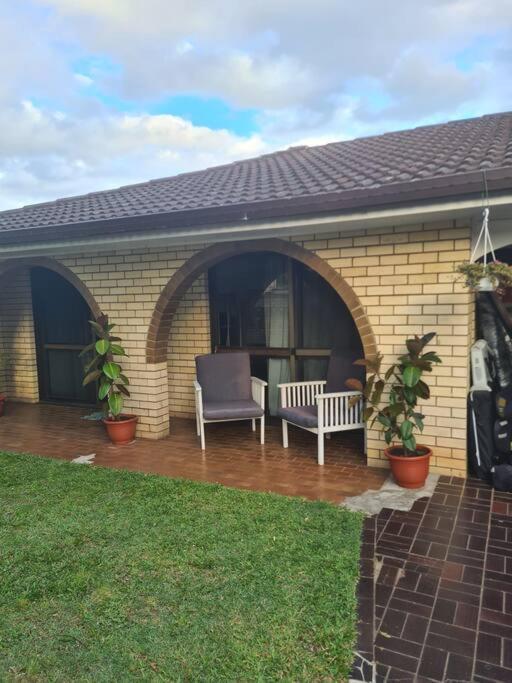 In Fantastic Location * Brisbane