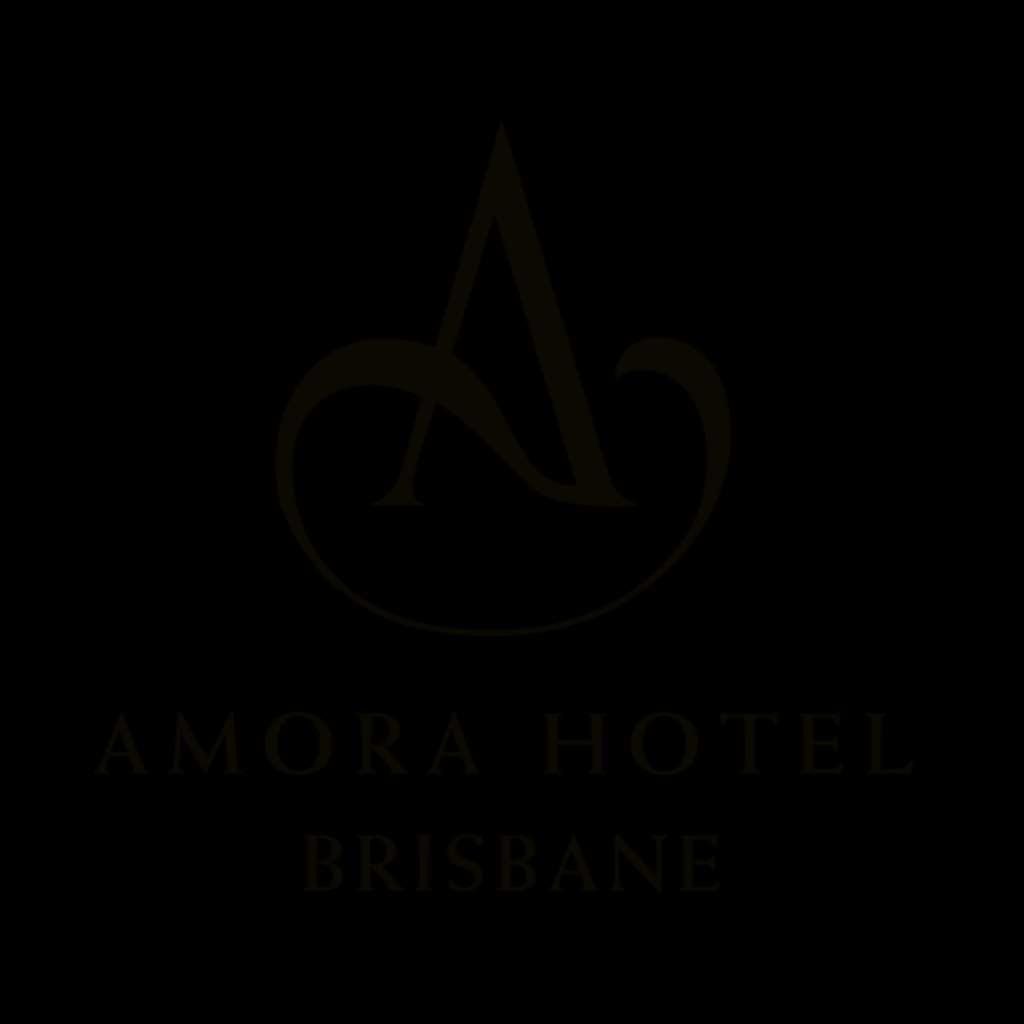 Amora 5*