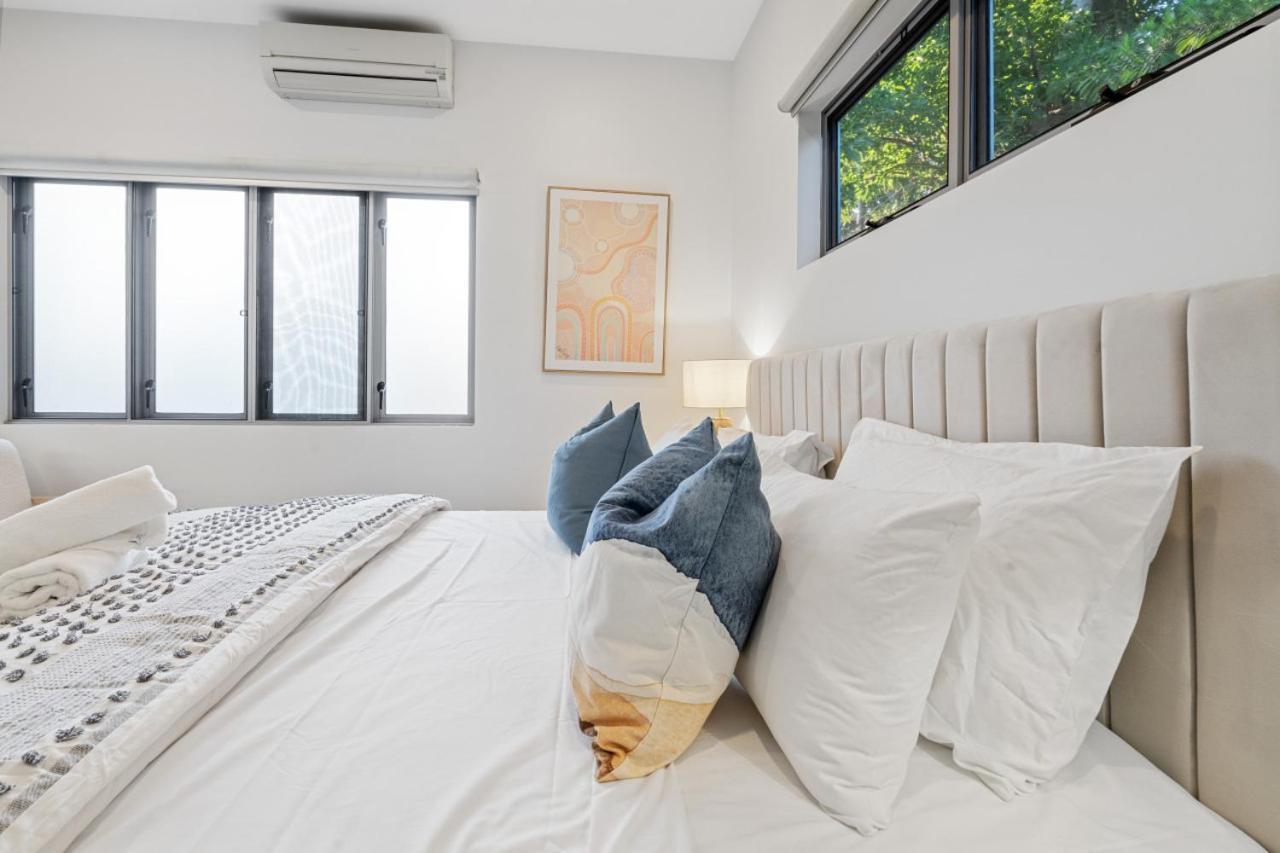 Casa de férias The Hampton Retreat - 6br 16 Guest Pet Friendly House Brisbane