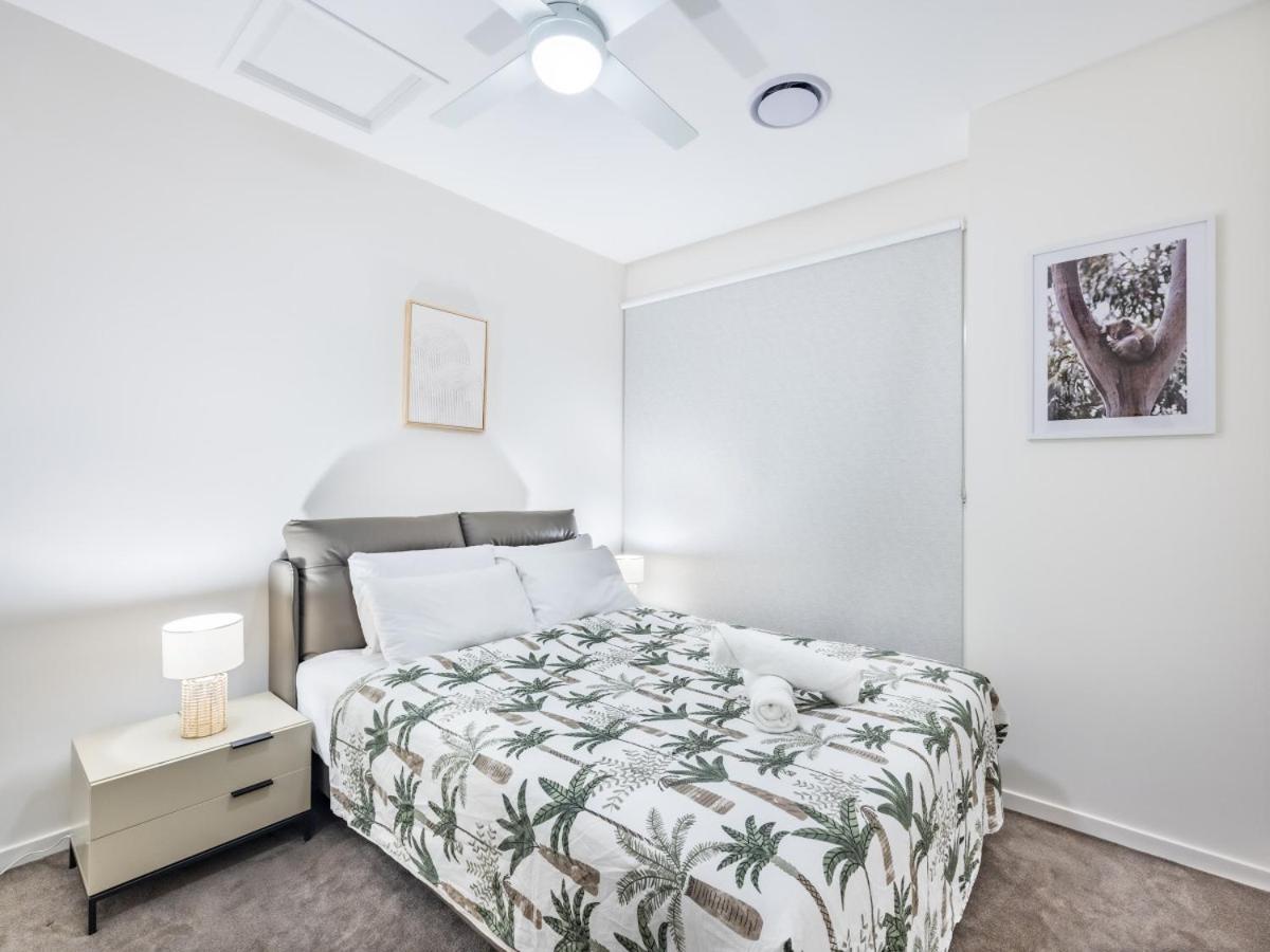 Holiday home Conveniently Located Luxury 4br Townhouse *
