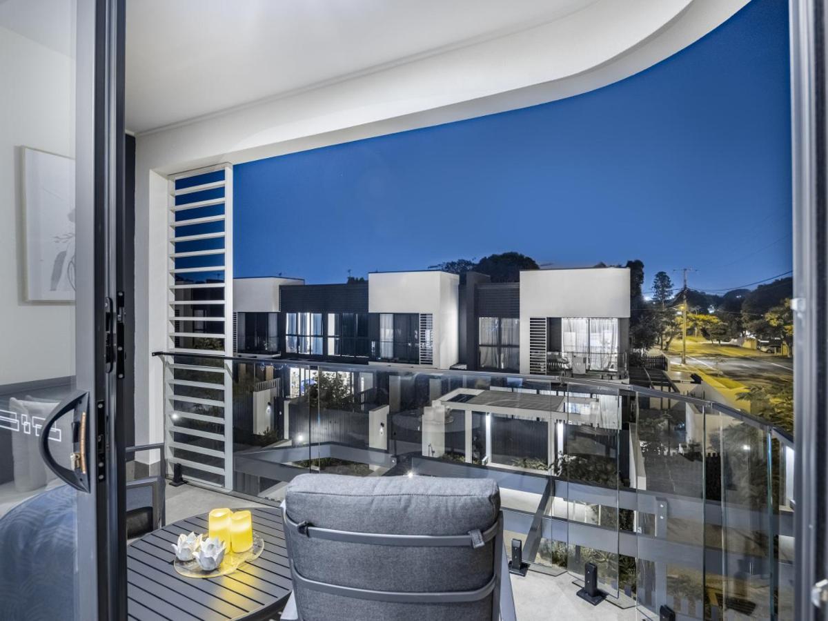 Conveniently Located Luxury 4br Townhouse Holiday home