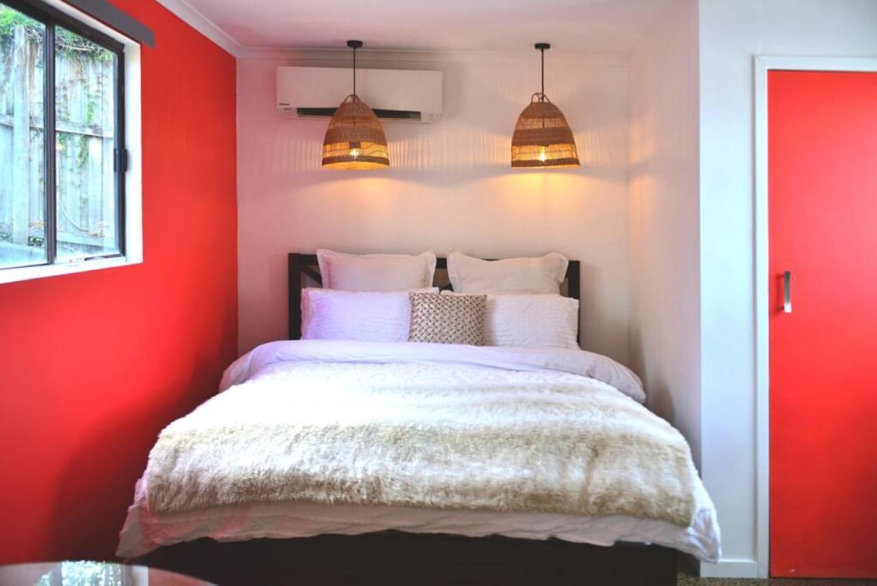 Bulimba Holiday home *