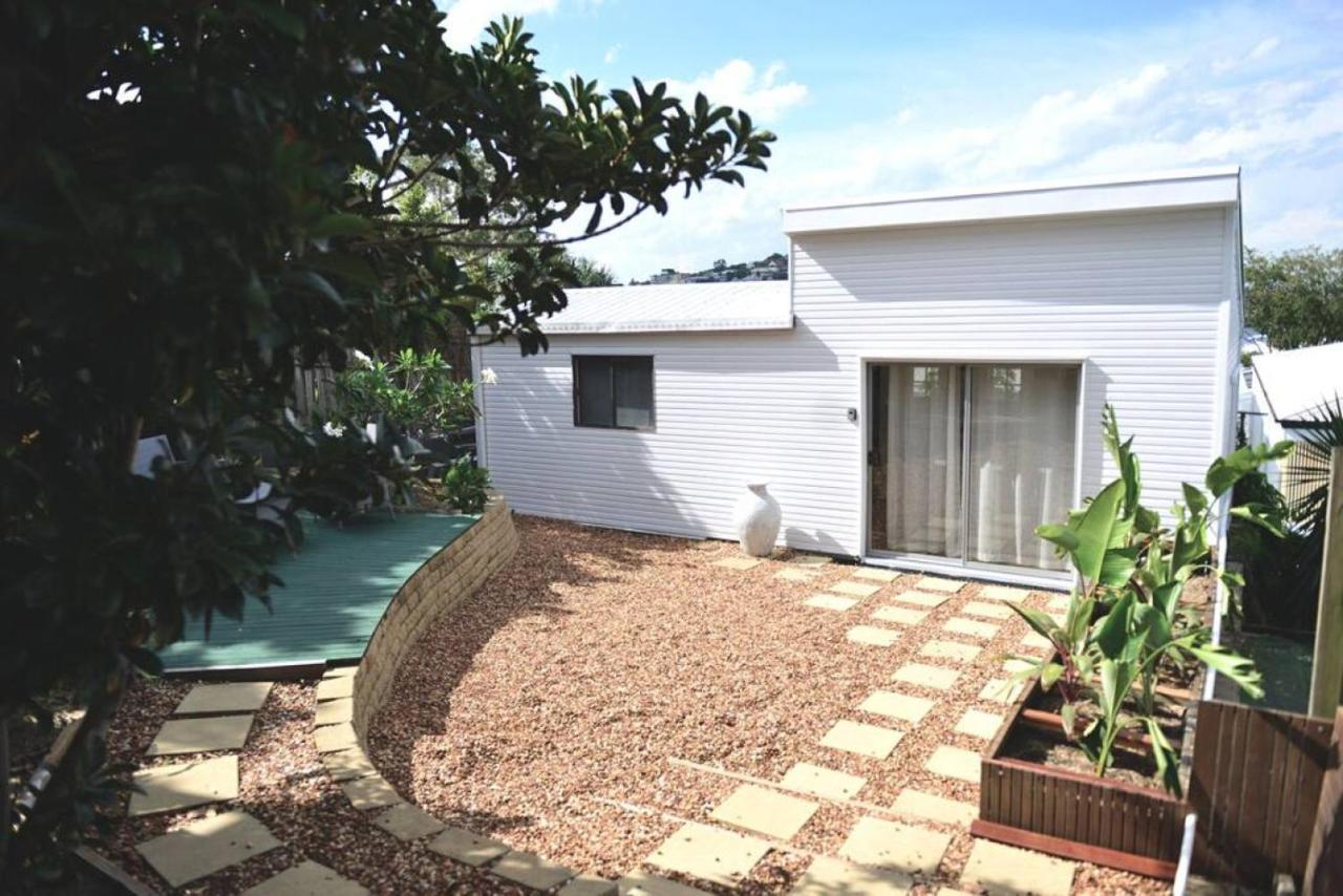 Holiday home Bulimba *
