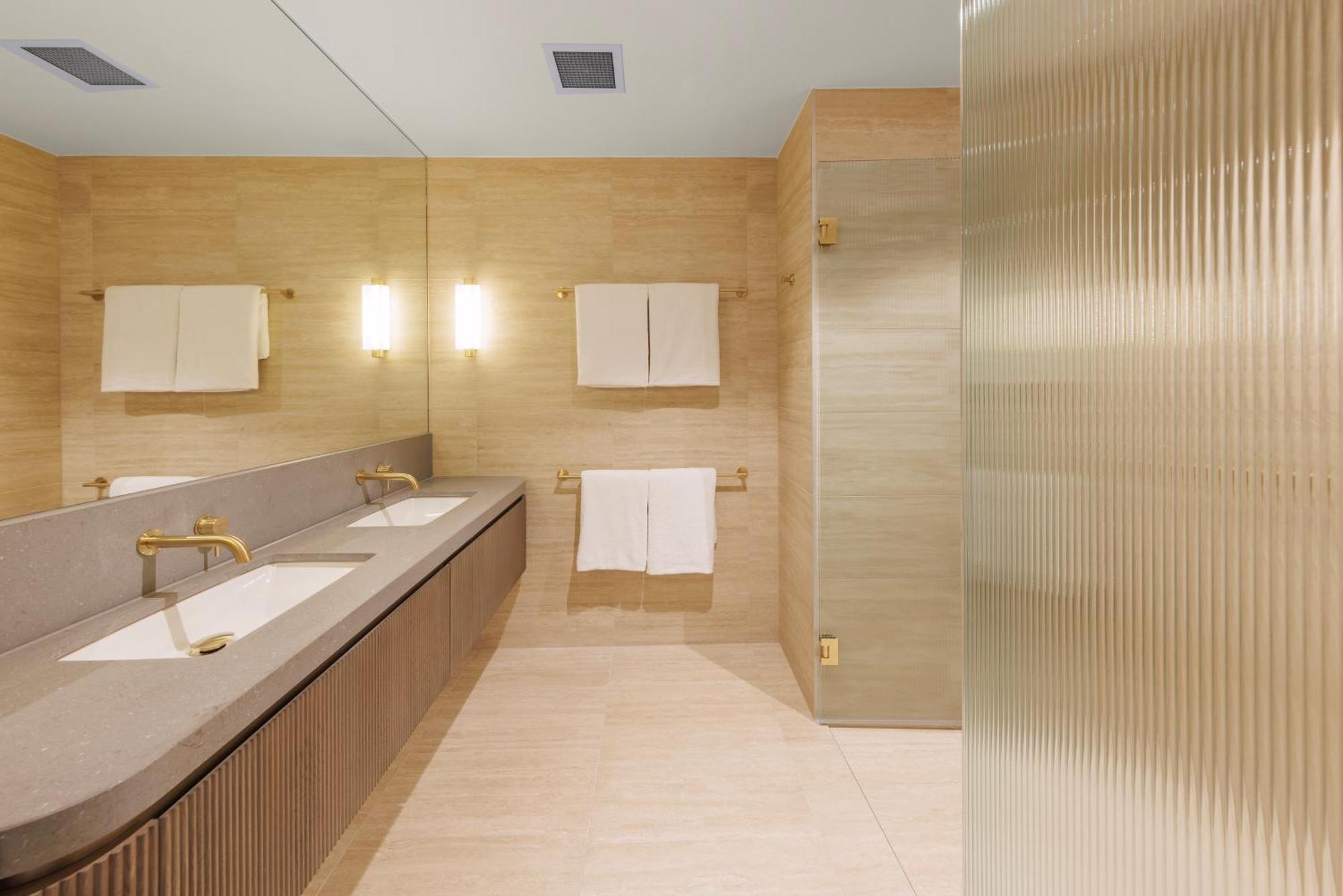 Hotel Amora 5*