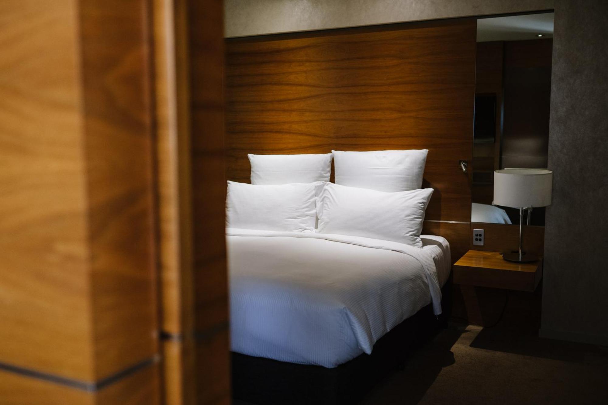 Hotel Hilton