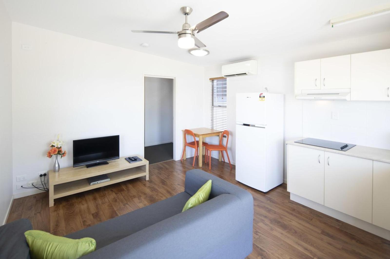 Ingenia Holidays Taigum 4* Brisbane
