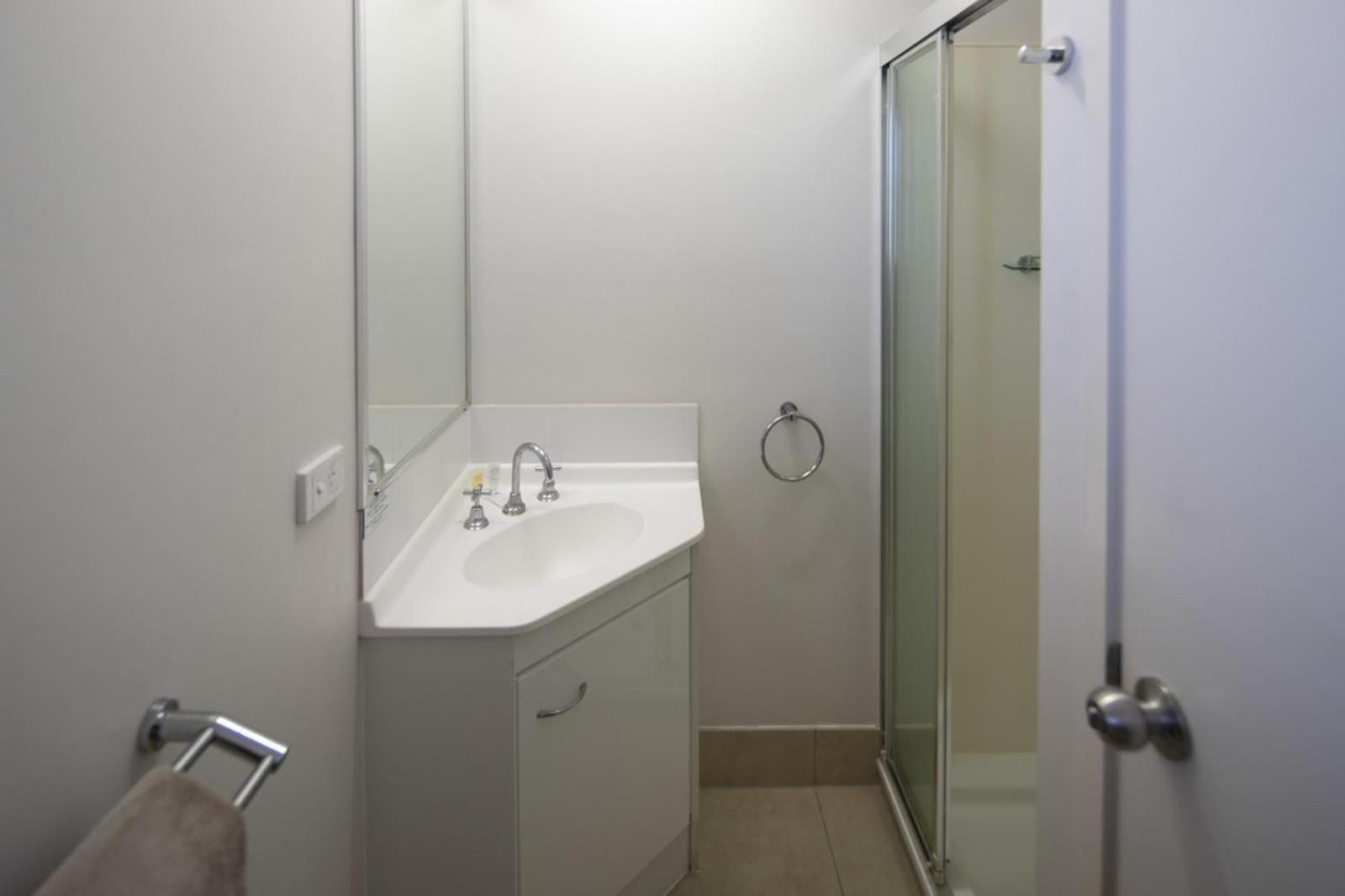 Motel Ingenia Holidays Taigum Brisbane