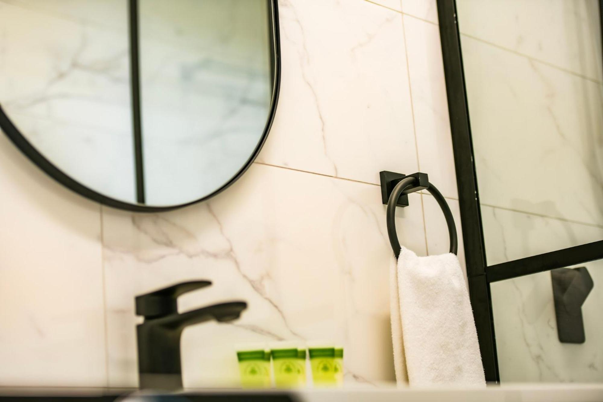 Ingenia Holidays Taigum 4* Brisbane
