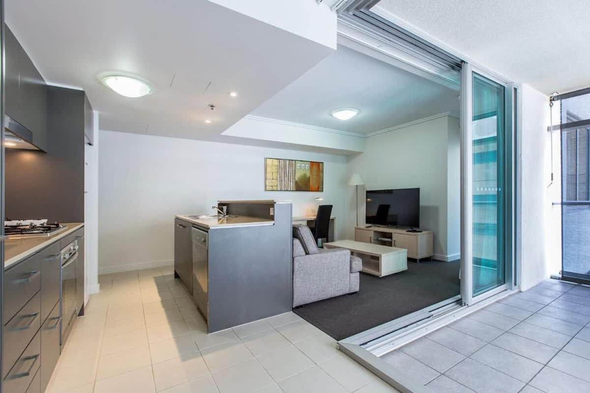 Apartamento Casino Tower Luxury Suites *