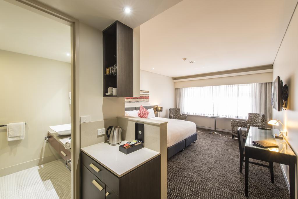 The Colmslie Brisbane