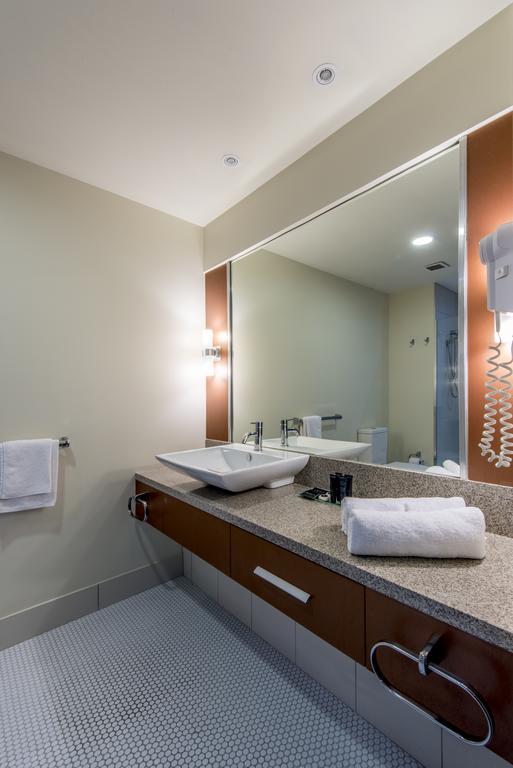 Hotel The Colmslie 4*