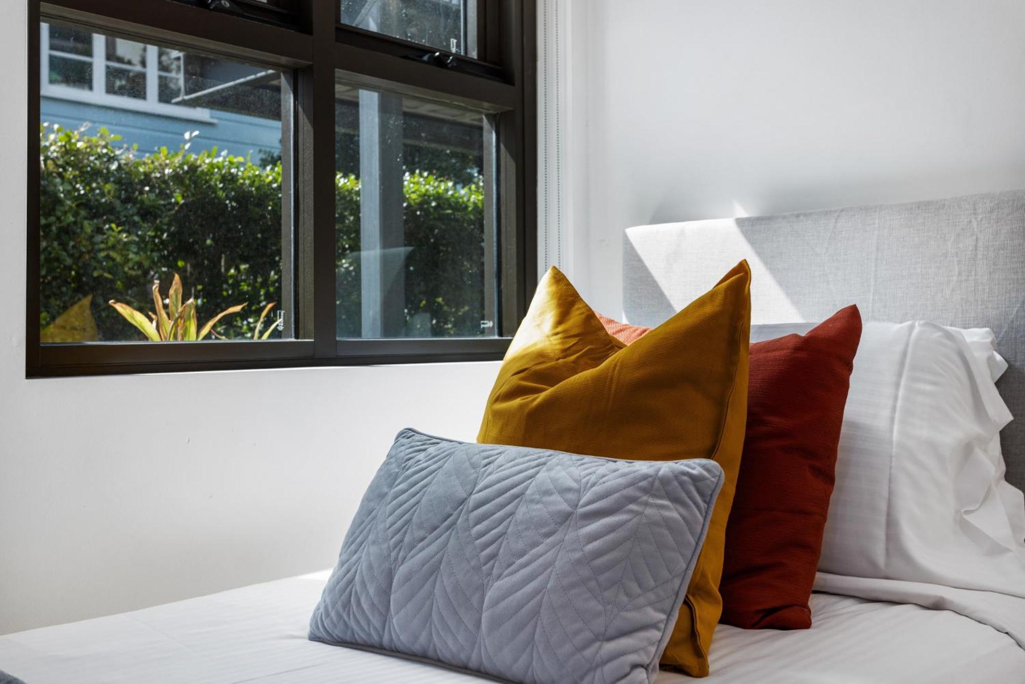 Spacious And Superb 3-bed Apartment *
