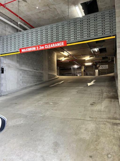 Bowen Hills - Doorstep To Showgrounds & Rbwh Apartment *