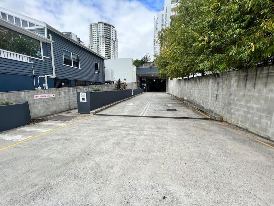 Bowen Hills - Doorstep To Showgrounds & Rbwh