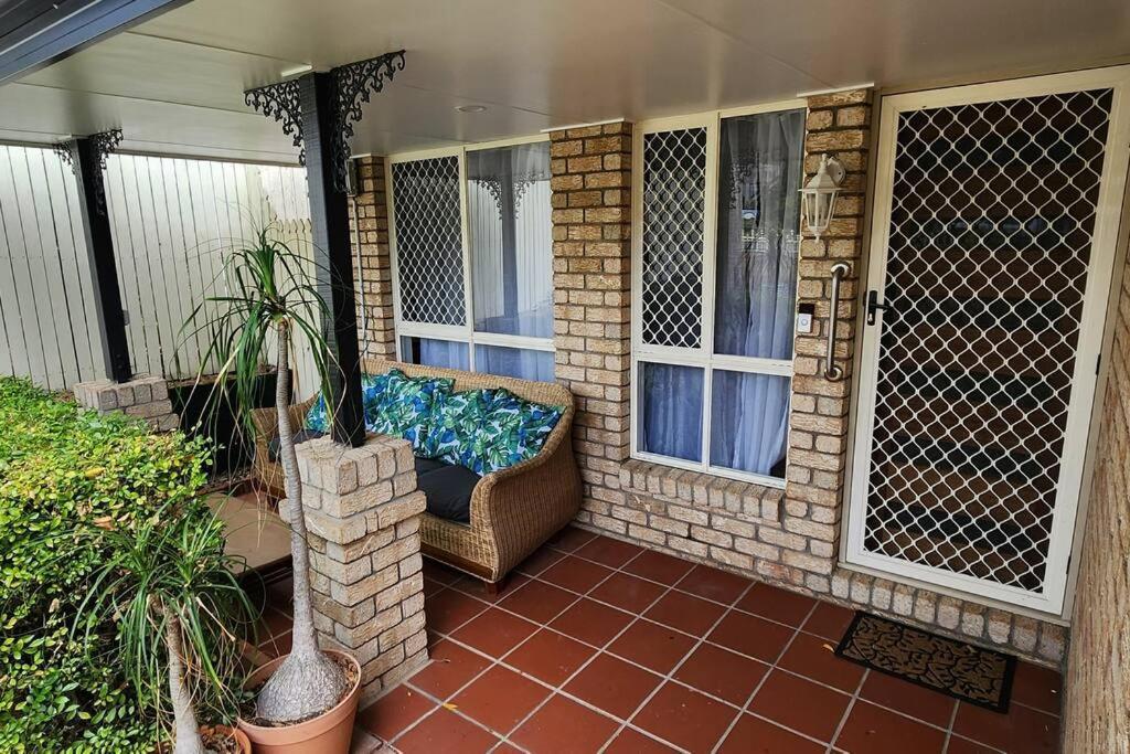 Peaceful Getaway - Stylish, Newly Updated House