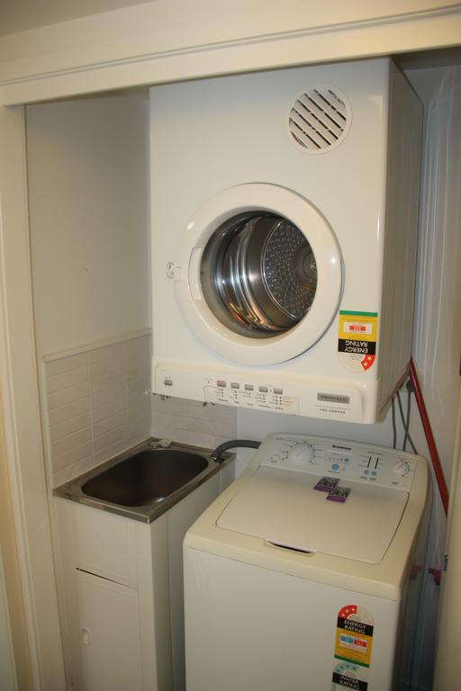 Allegro Brisbane