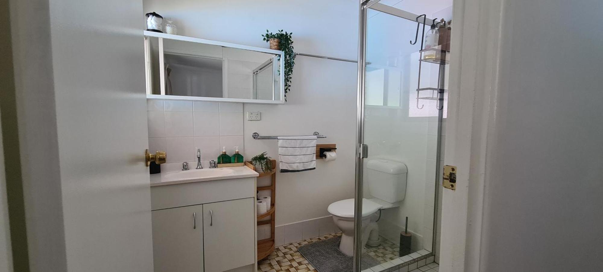 In Fantastic Location * Brisbane