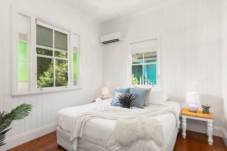 Pet-friendly Haven: Fast Wi-fi & Netflix Holiday home *