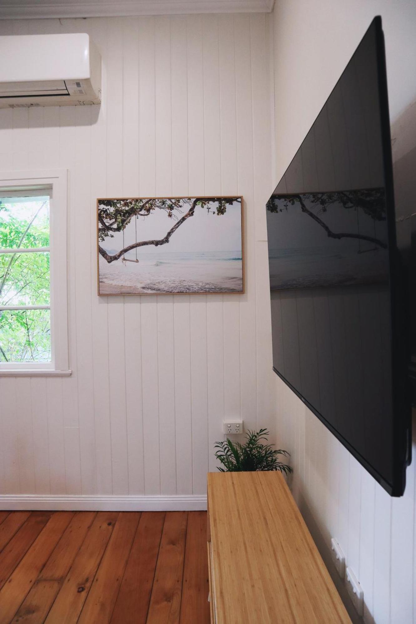 Urbannook - Heart Of The City Holiday home