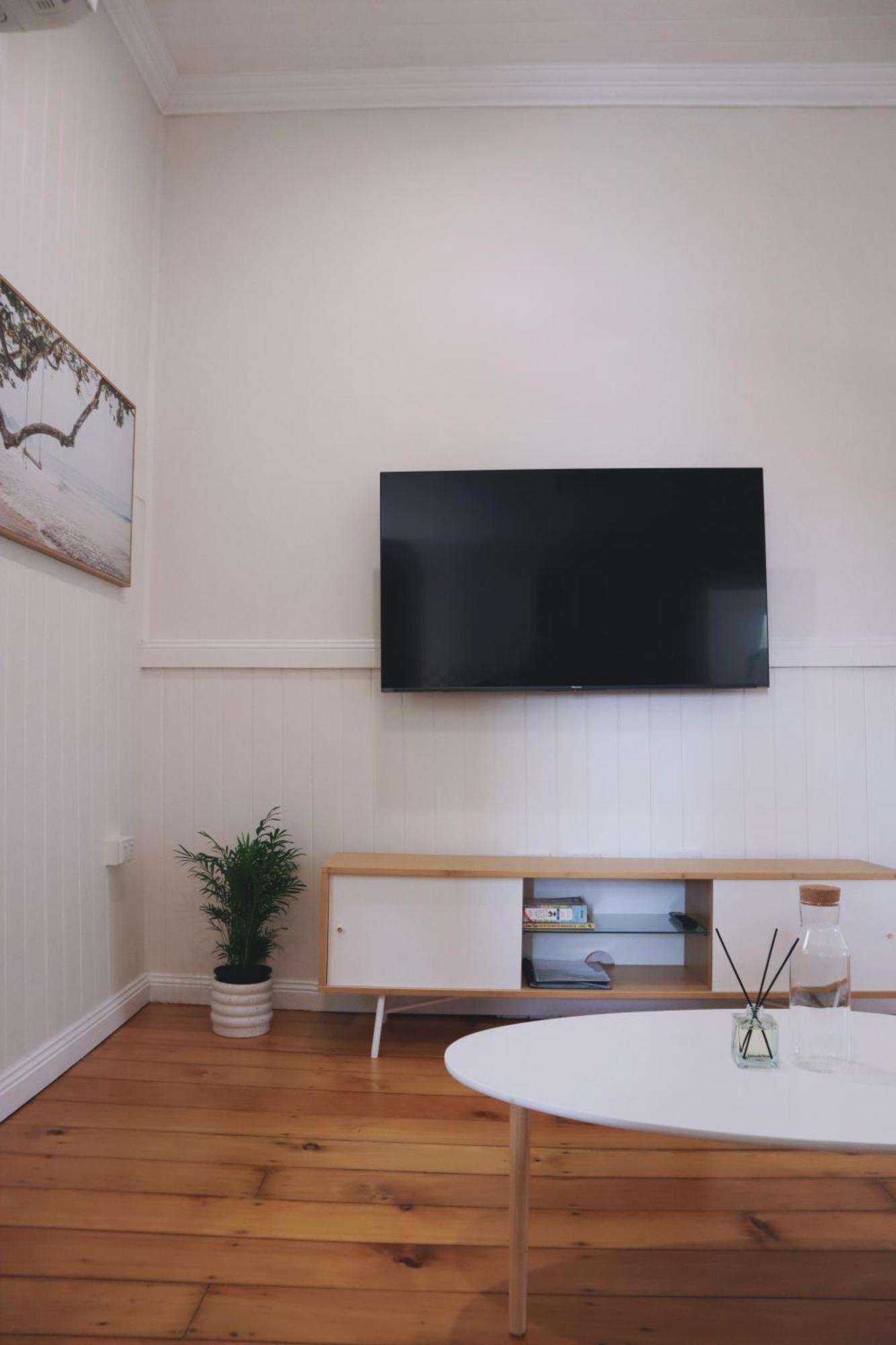 Urbannook - Heart Of The City Holiday home
