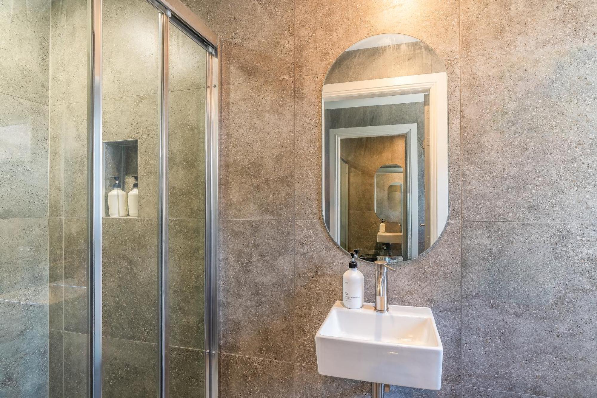K2 Hotel Brisbane