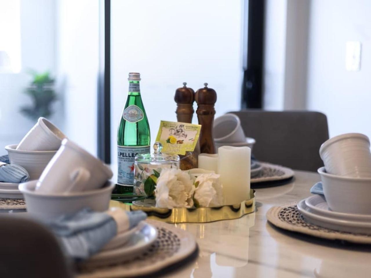 Toowong Carpark And Wifi Great Value 1br Brisbane