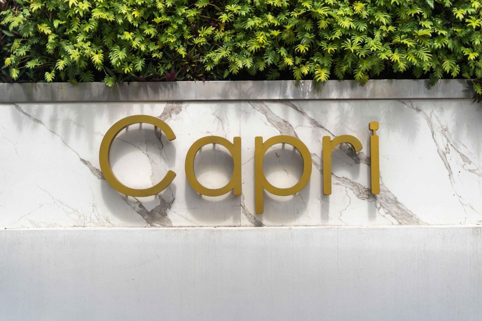 Apartment Homely 1-bedroom With Parking And Wifi Brisbane