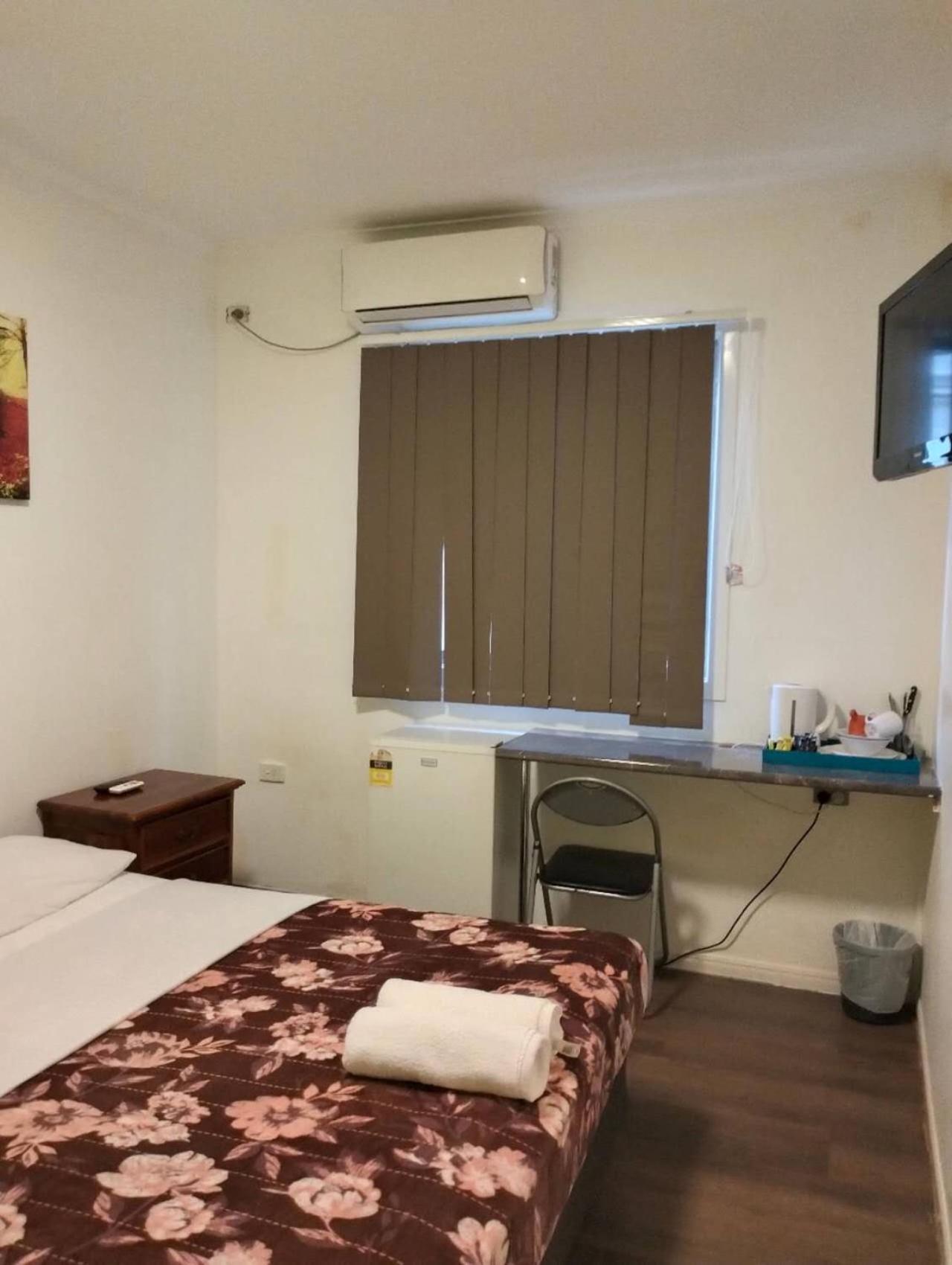 Cliffinn Kangaroo Point Hotel Brisbane