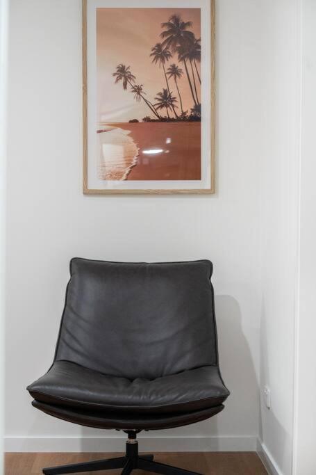 Relaxation 2br/1.5ba House W Parking Near Beach Brisbane