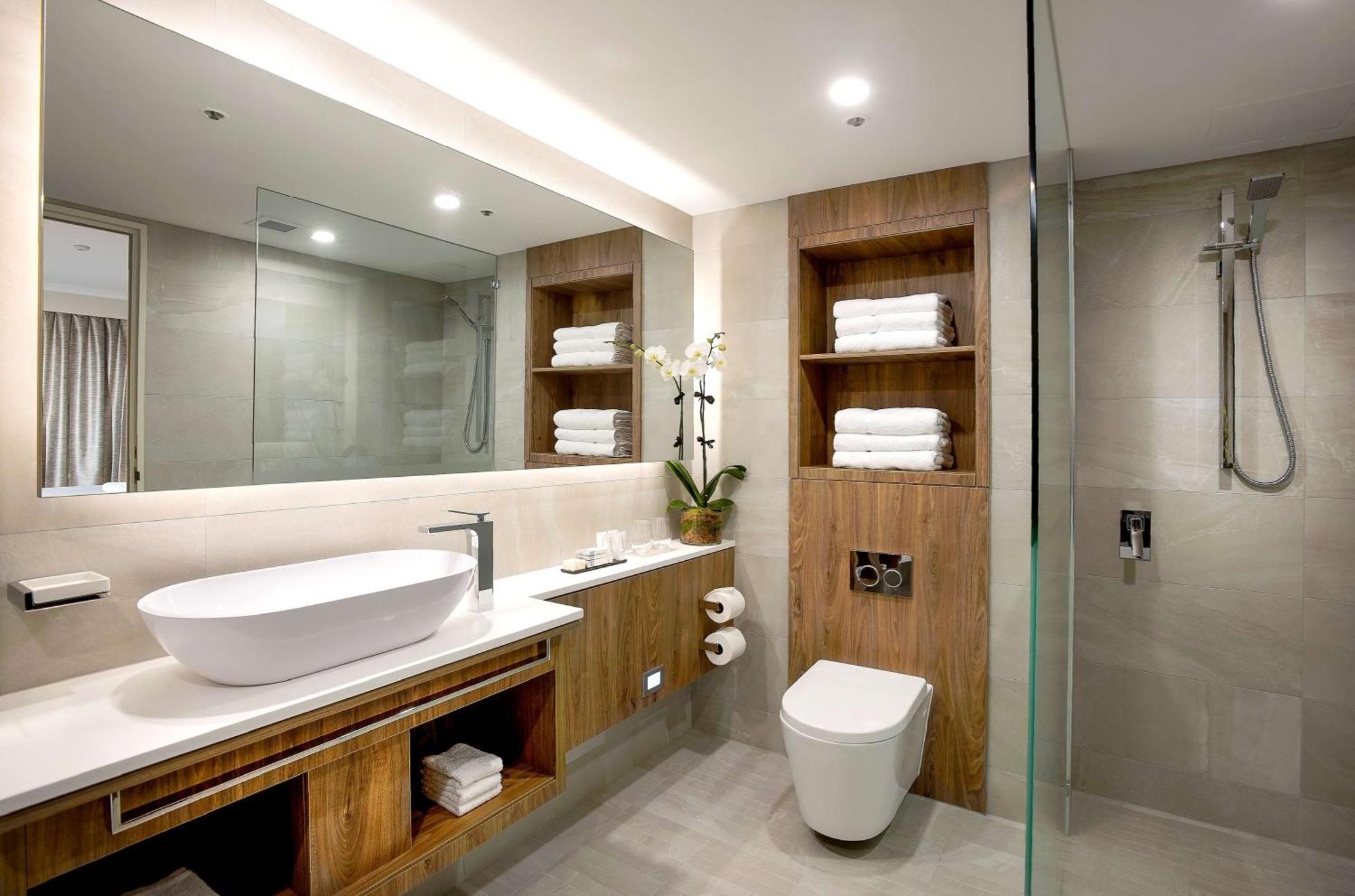 Rydges South Bank 4* Brisbane