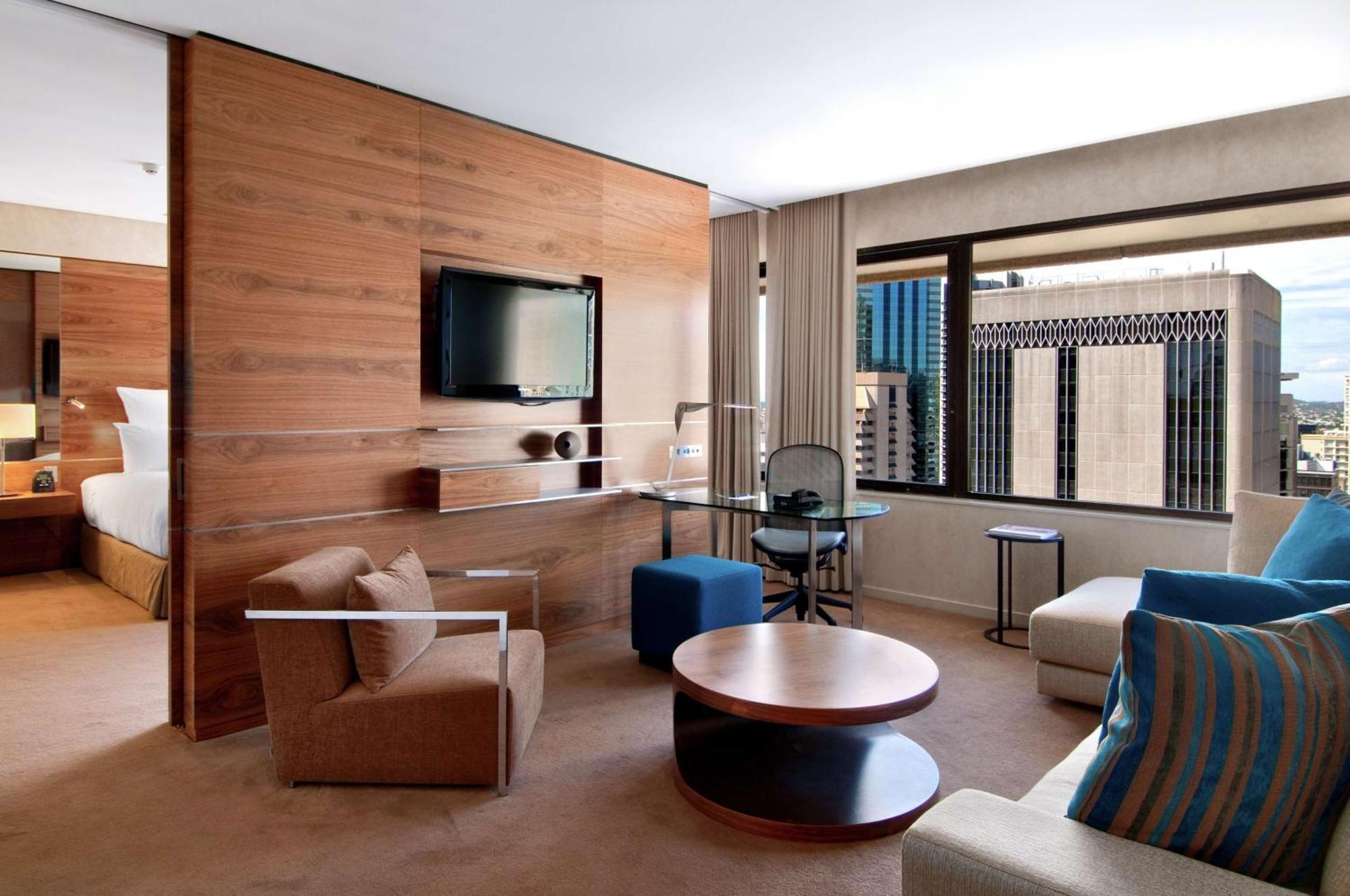 Hilton
