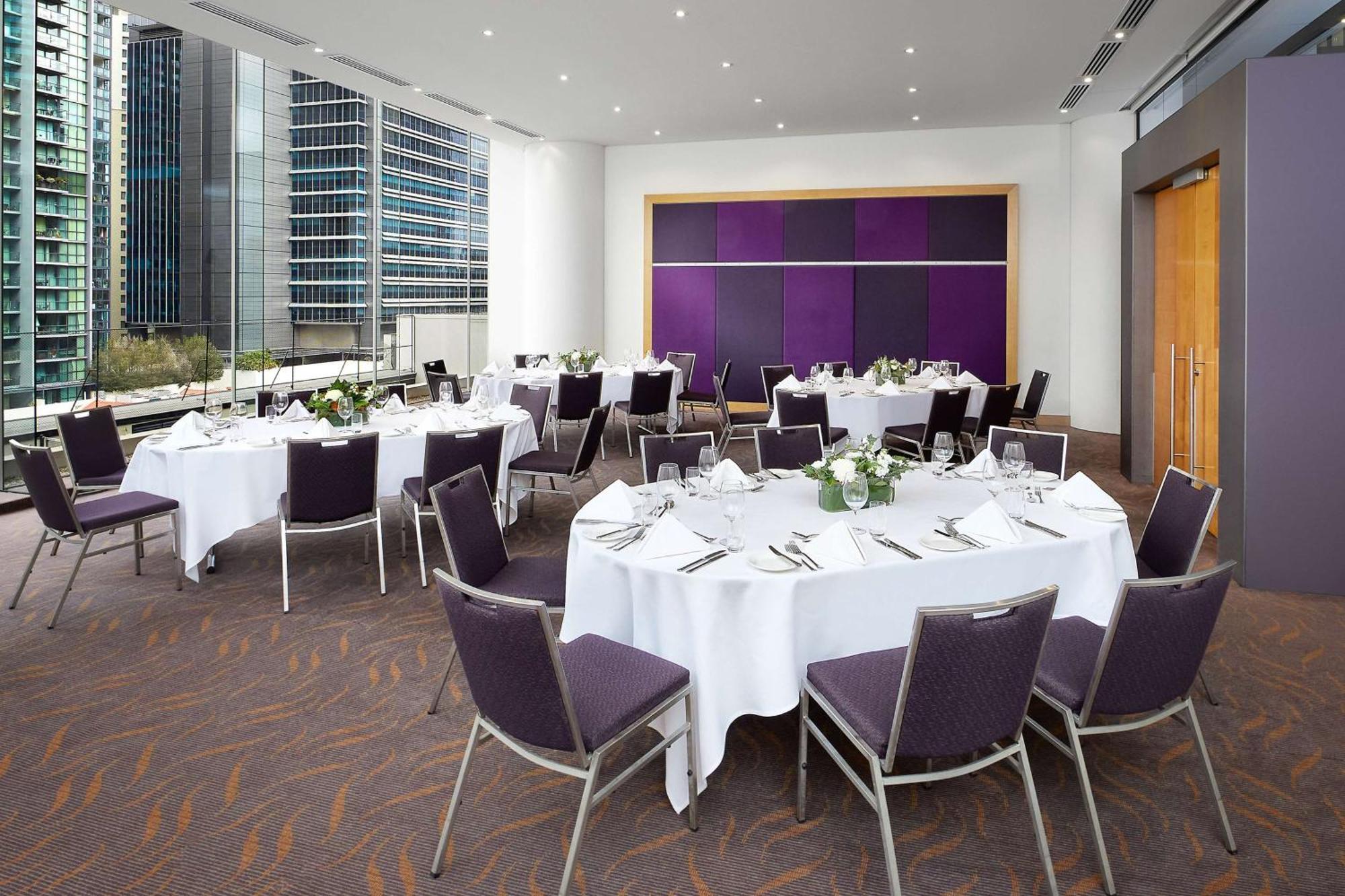 Hilton 5*