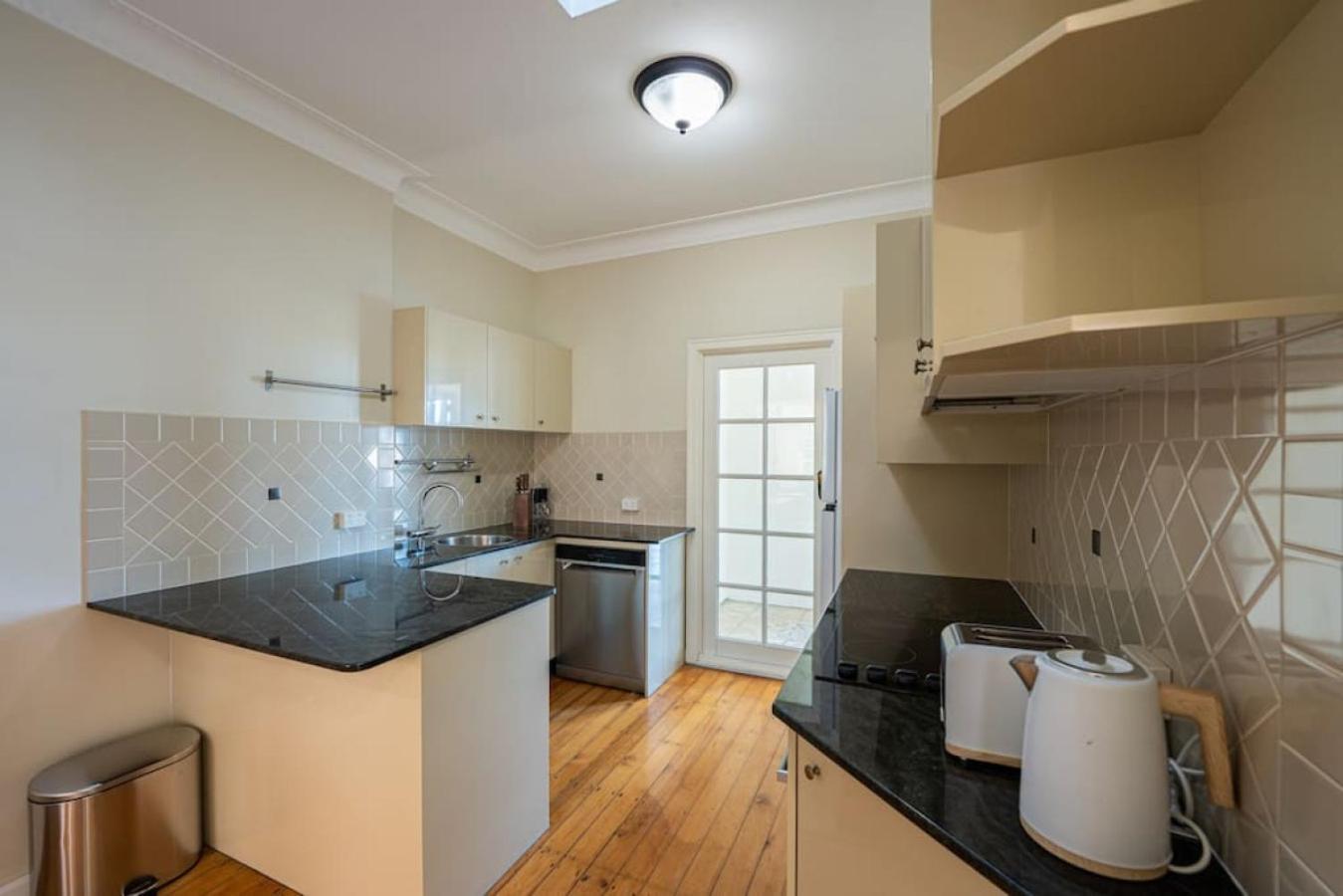 Apartamento San Luca Apt5 -historic Pad *
