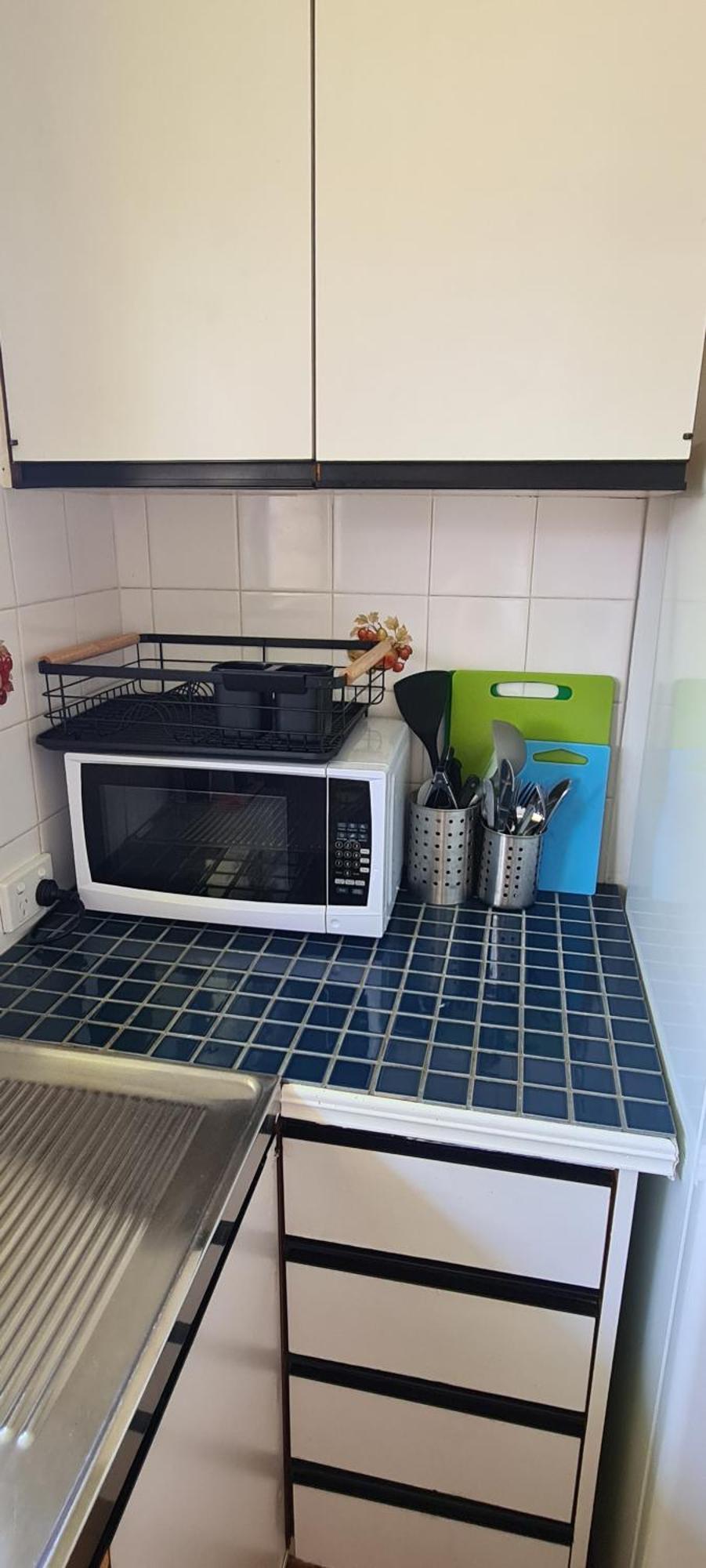 Holiday home In Fantastic Location