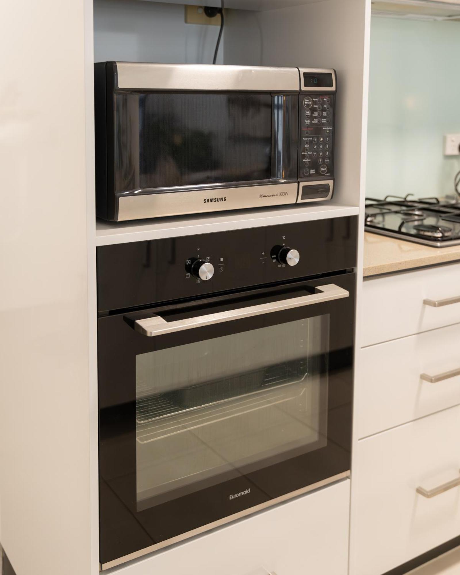 Apartment Rivercity Apartments-brisbane Cbd *