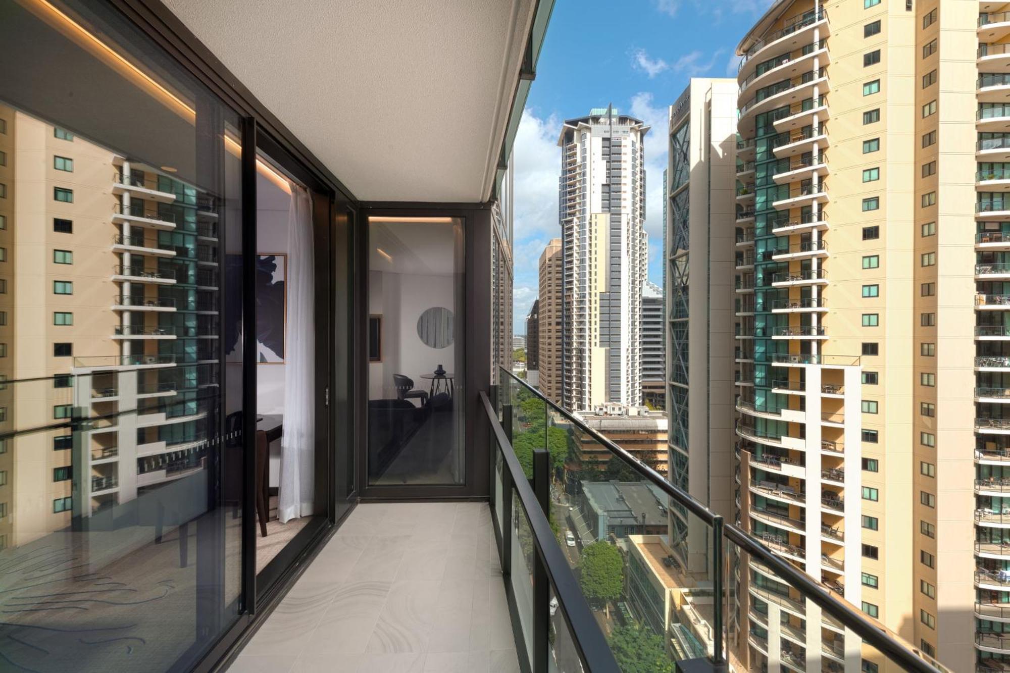 The Westin 5*