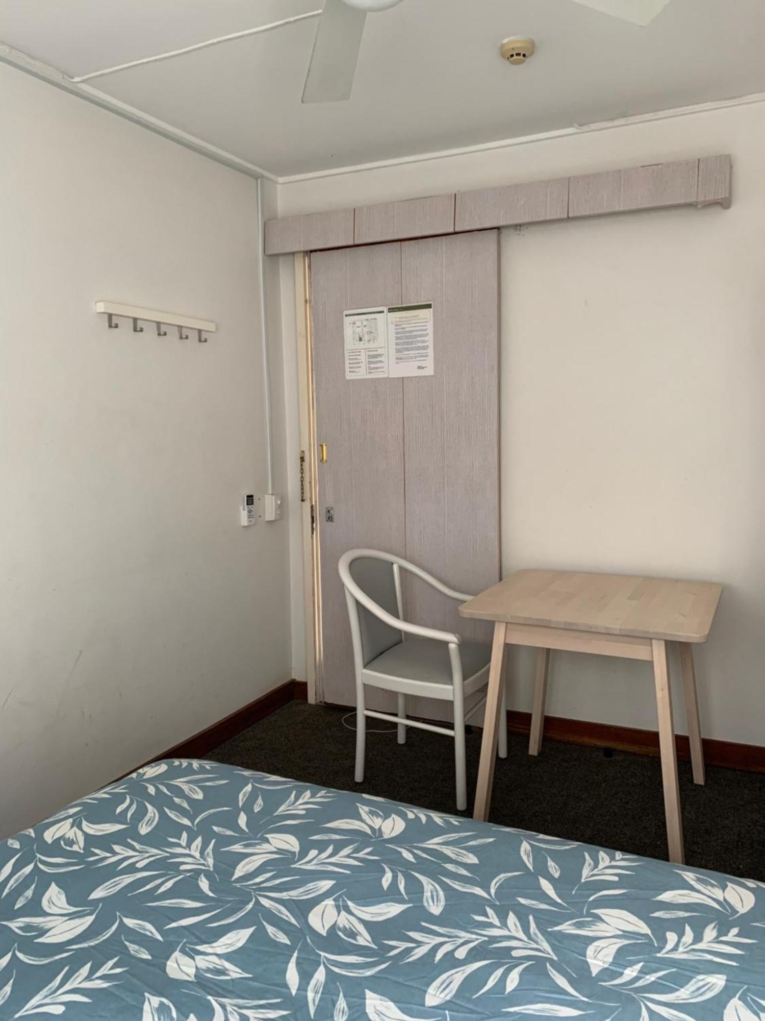 Adalong Student Guest house