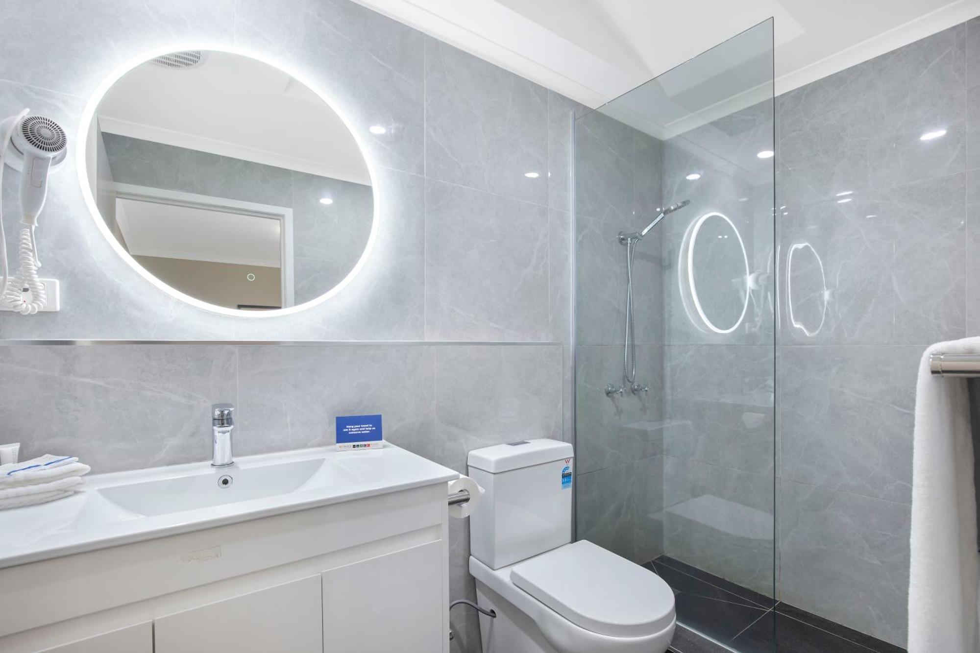 Comfort North 3*