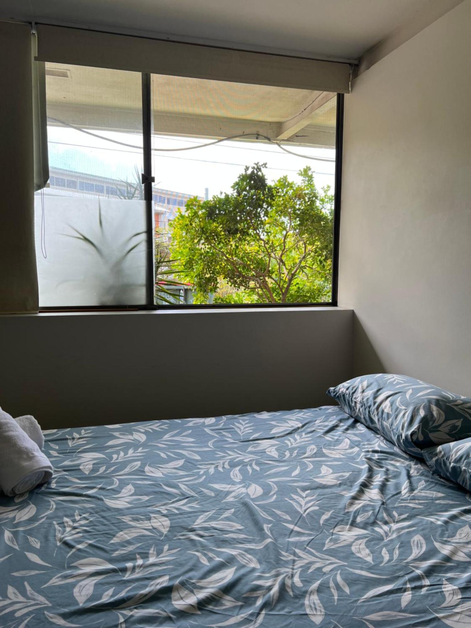 Adalong Student Guest house Brisbane