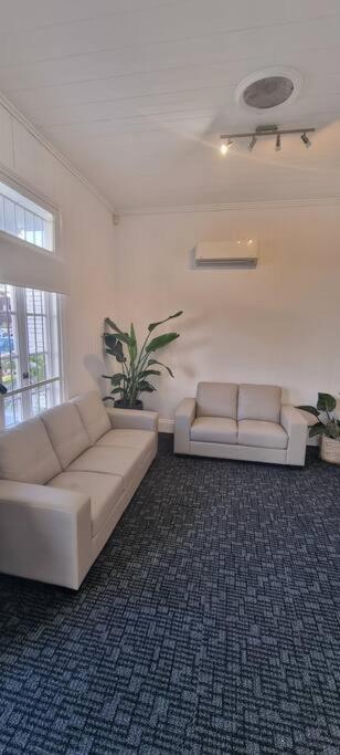 Holiday home Amelia Terrace - House In