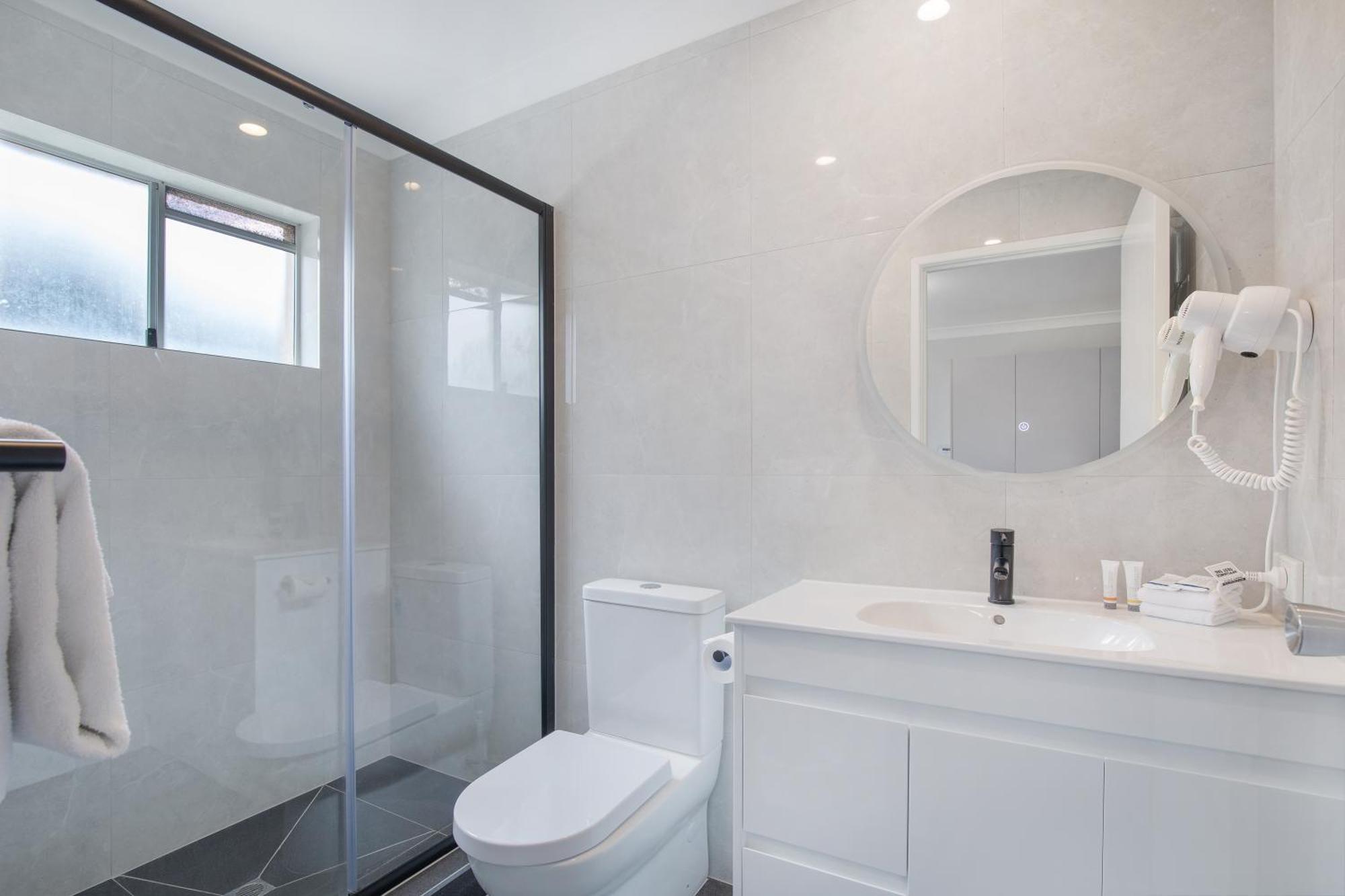 Comfort North Hotel 3*