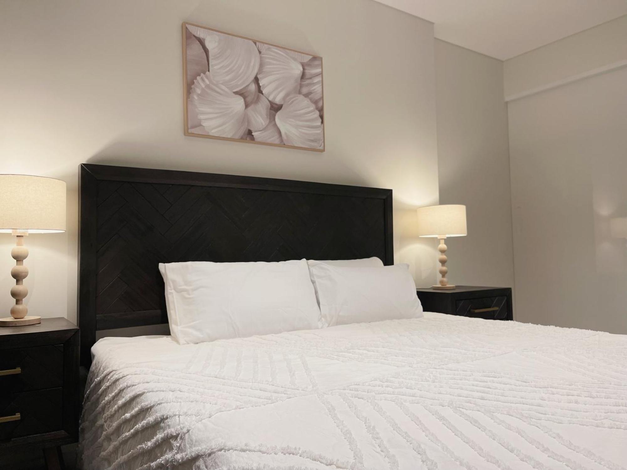 Skyline Heights 3beds Panoramic View Freeparking *