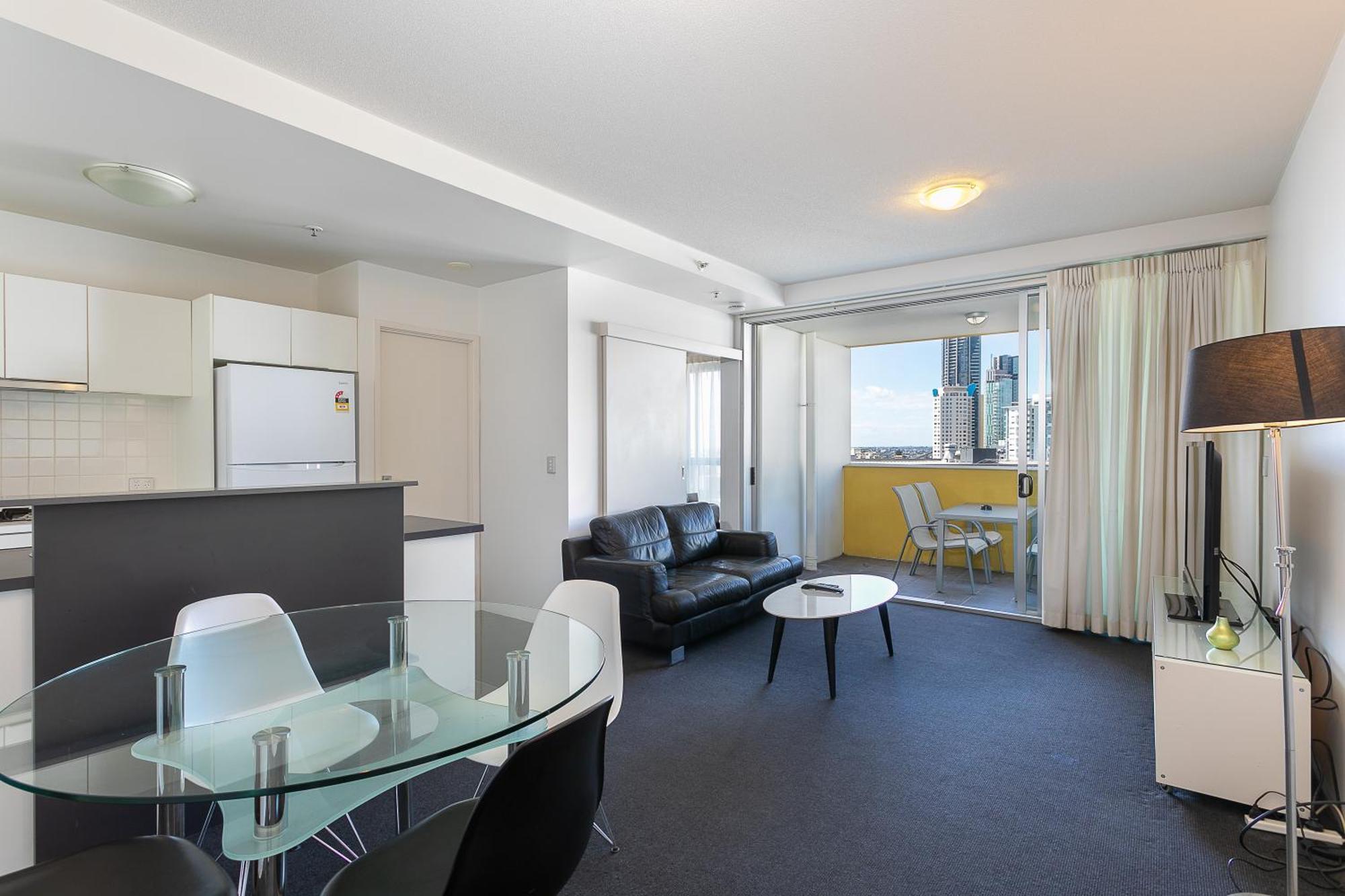 Hotel Oxygen 4*