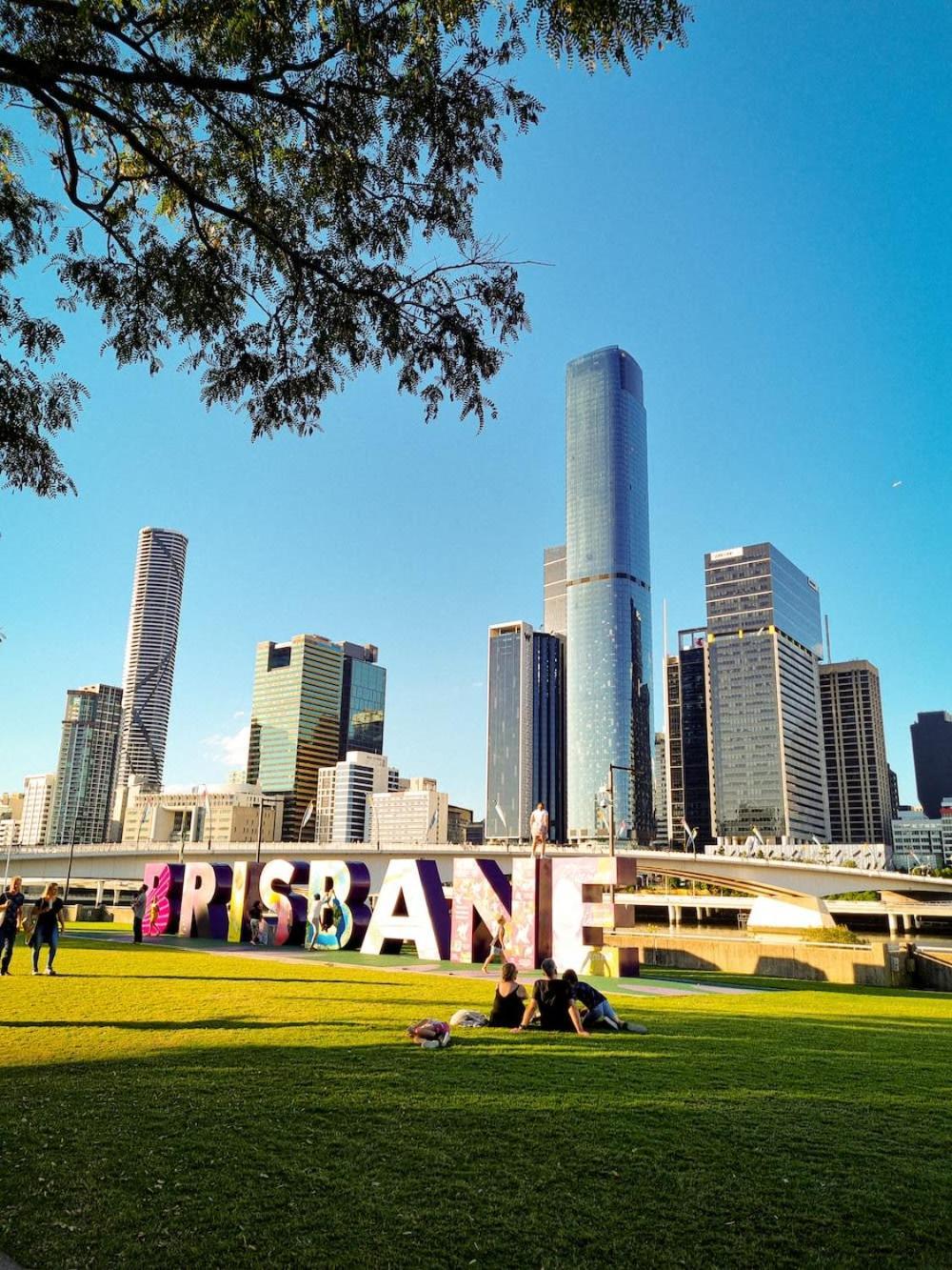 Apartamento Explore Bne From Our Cute 1-bed In South