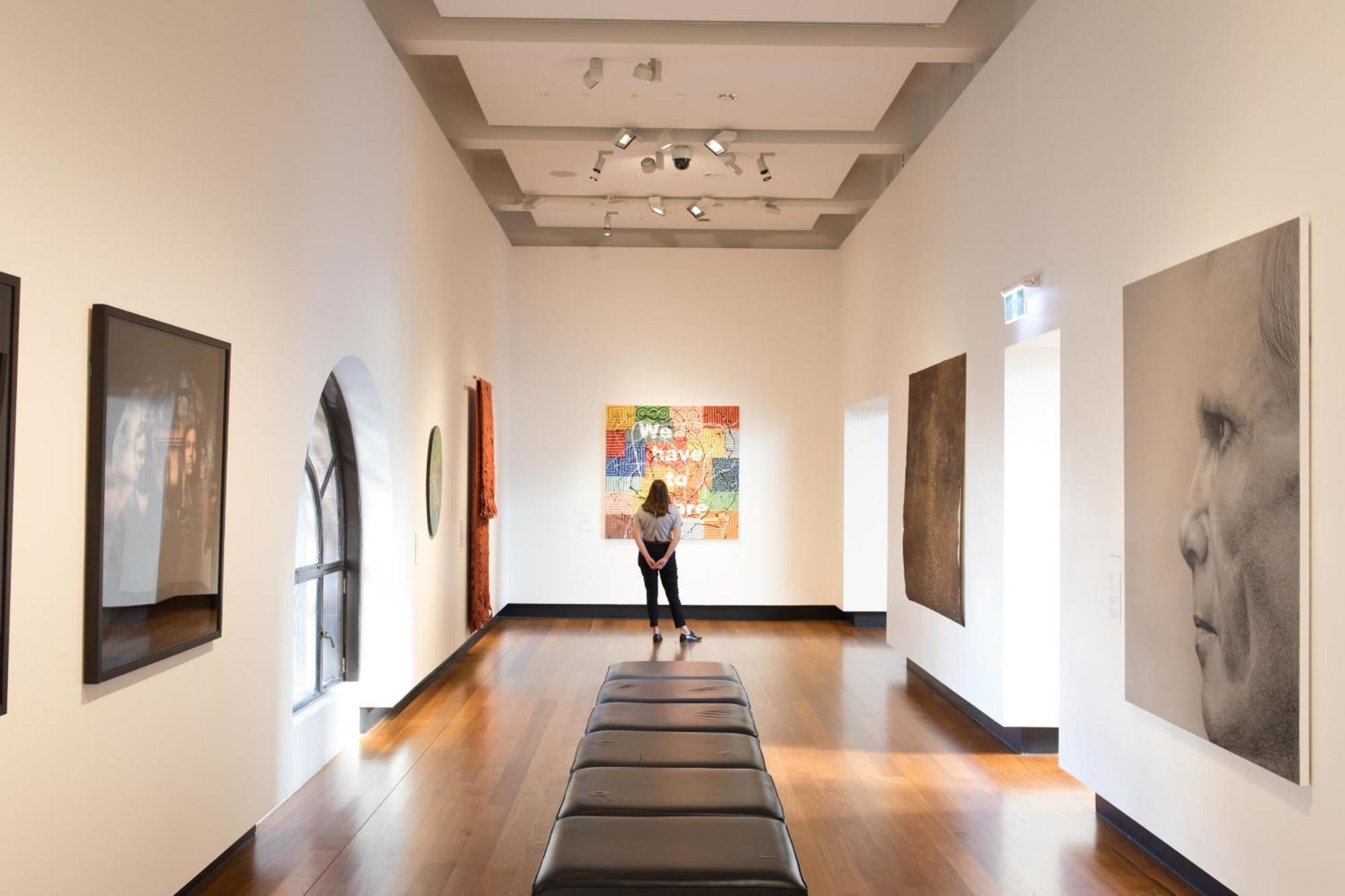 Apartamento Explore Bne From Our Cute 1-bed In South Brisbane