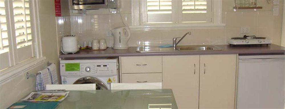 Street Aparthotel 3*